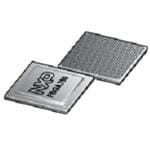 LS1046ASE8T1A electronic component of NXP