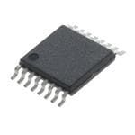 TC74HC4052AFT(EL) electronic component of Toshiba