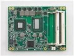 SOM-5892FG-S6A1E electronic component of Advantech