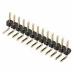 M22-2530705 electronic component of Harwin