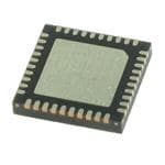 TPS53622RSBT electronic component of Texas Instruments