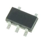 TAR5S33TE85LF electronic component of Toshiba