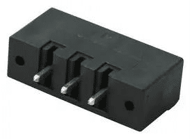 31235103 electronic component of Metz