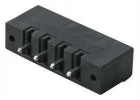 31235104 electronic component of Metz