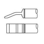 PTTC-804 electronic component of Metcal