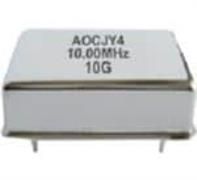 AOCJY4B-13.000MHZ-E-SW electronic component of ABRACON