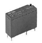 202H-1AC-F-S 12 Vdc electronic component of Song Chuan