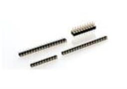 350-10-120-00-006101 electronic component of Precidip