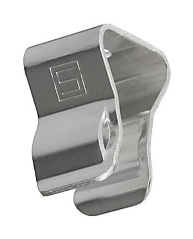 3-124-244  Circuit Protection