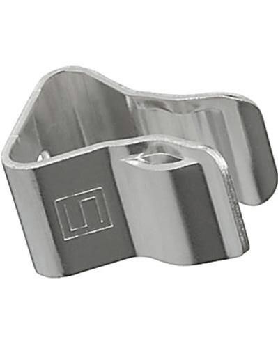 3-124-244 Fuse Clips