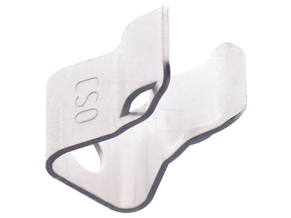 3-124-245  Circuit Protection