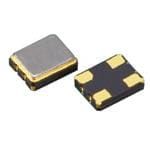 EB13E2H2H-10.000M TR electronic component of Abracon