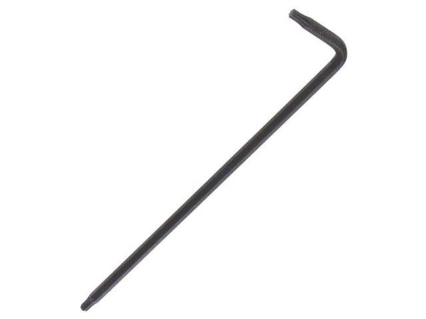 31237  Tools & Supplies