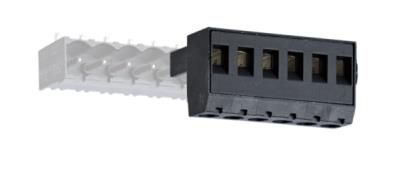 31249103  Connectors