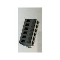 31249105-6 Unclassified