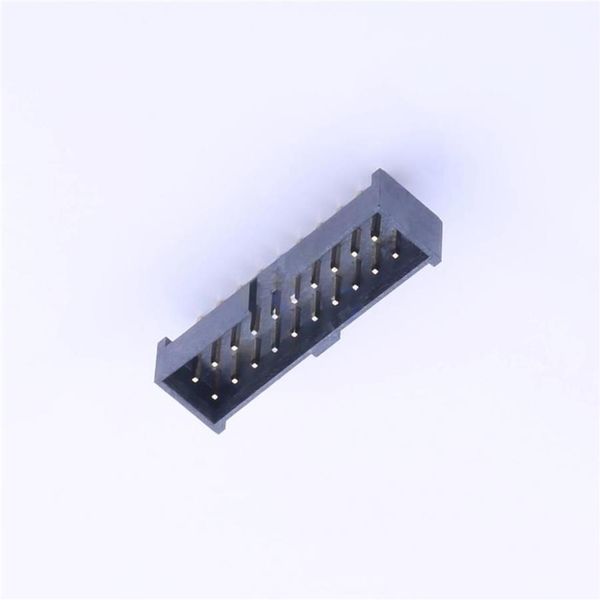 3124A-20SG0BK00T1  Connectors