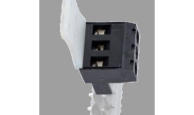 31250103 Unclassified