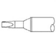 STTC-137-PK electronic component of Metcal