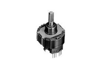 EM20B4014A01 electronic component of ALPS