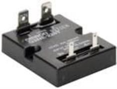 G3NE-205TL-US DC24 electronic component of Omron