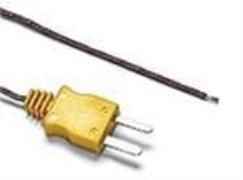 80PJ-1 electronic component of Fluke