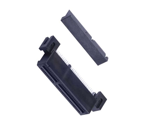 3126-10101D Board to Board & Mezzanine Connectors