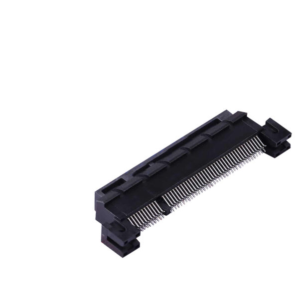 3126-10102D electronic component of UMAX