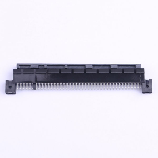 3126-10103D electronic component of UMAX