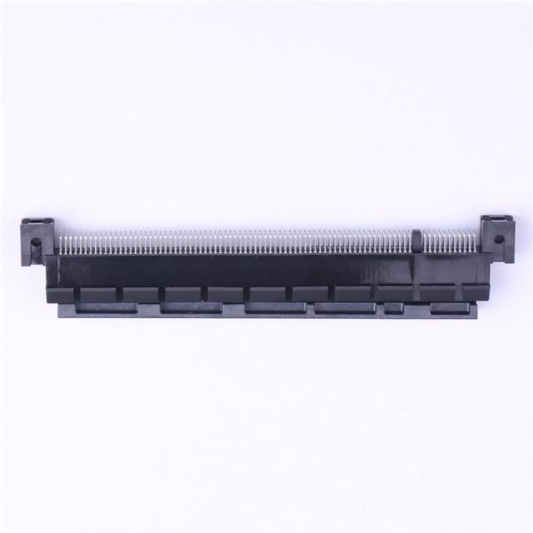 3126-10103D  Connectors