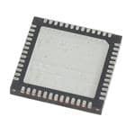 LTC2170IUKG-14#PBF electronic component of Analog Devices