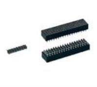 831-87-002-40-001101 electronic component of Precidip