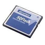 SQF-P10S2-8G-P8C electronic component of Advantech