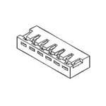 35022-0009 electronic component of Molex