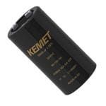 ALS80A163KF100 electronic component of Kemet