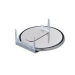 CR2016 MFR RH electronic component of Renata