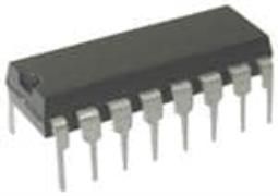 TC74HC165AF(EL,F) electronic component of Toshiba