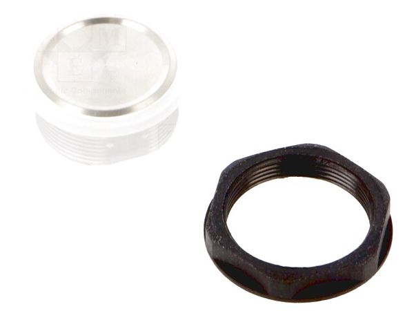 3-126-723 electronic component of Schurter