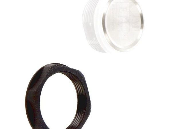 3-126-723 Pushbutton Switches