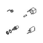 131-4353-00 electronic component of Tektronix