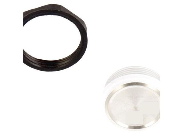 3-126-722 Pushbutton Switches
