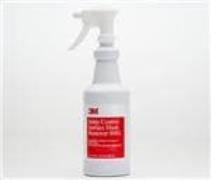 8001 QT electronic component of 3M