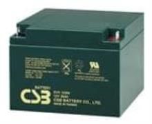 EVX12260 electronic component of CSB