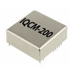 LFOCXO070939Bulk electronic component of IQD