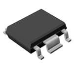 R1171S181B-E2-FE electronic component of Nisshinbo