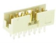 98414-G10-12LF electronic component of Amphenol