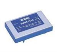 ZUW104812 electronic component of Cosel