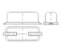 GC2000032 electronic component of Diodes Incorporated