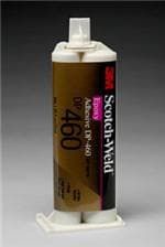 DP-460-EG electronic component of 3M