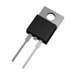 IDH04G65C5XKSA2 electronic component of Infineon