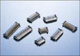 046296045931846+ electronic component of Kyocera AVX